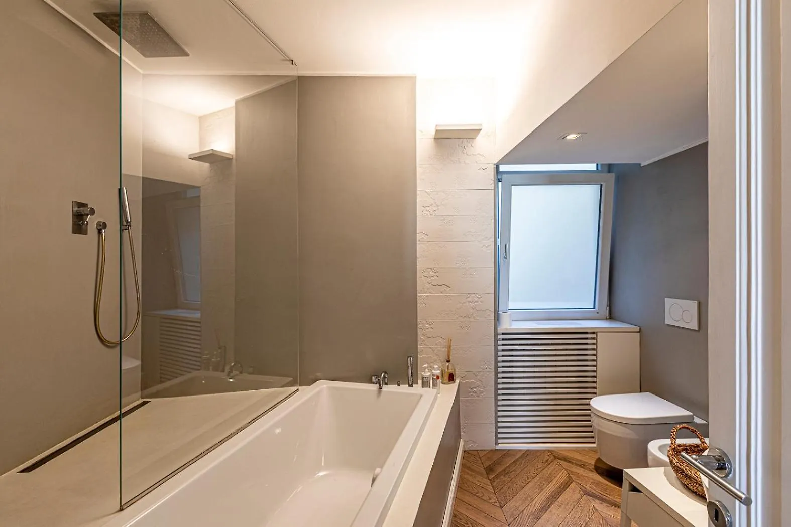 Chiodo Luxury 14 Apartment La Spezia 0*,  Italy