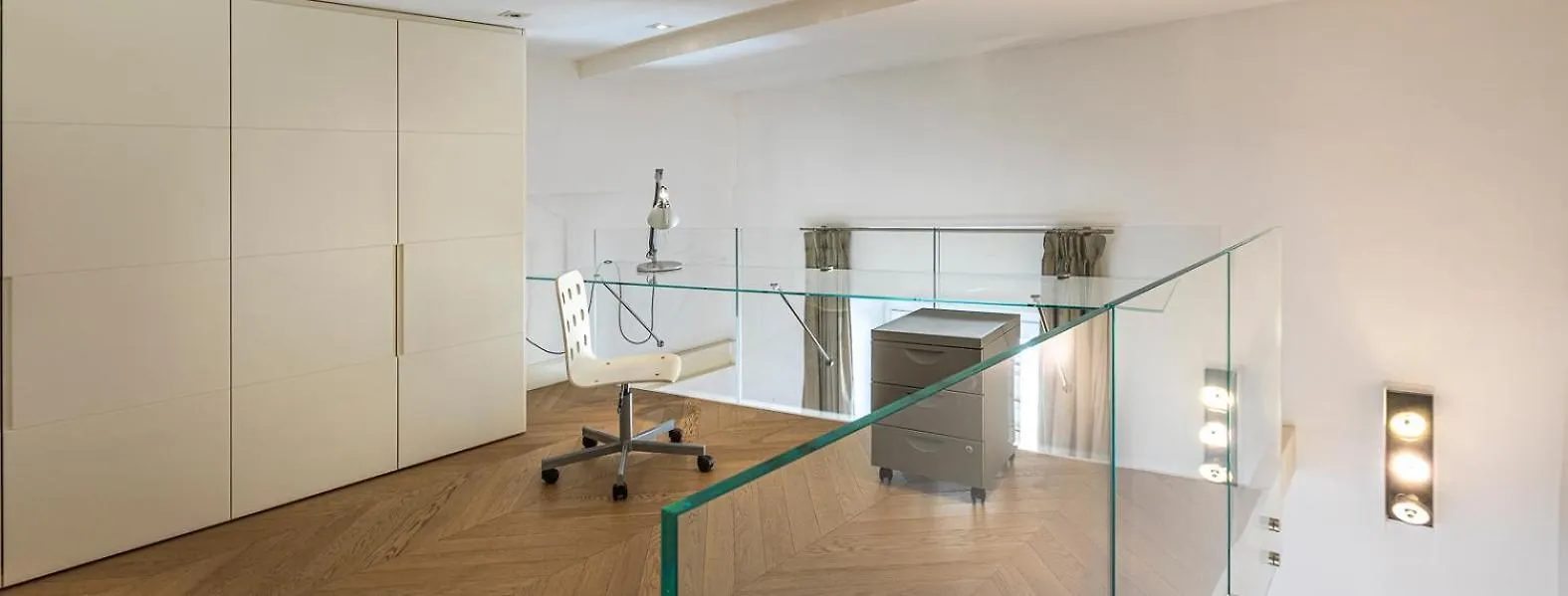 Chiodo Luxury 14 Apartment La Spezia 0*,  Italy