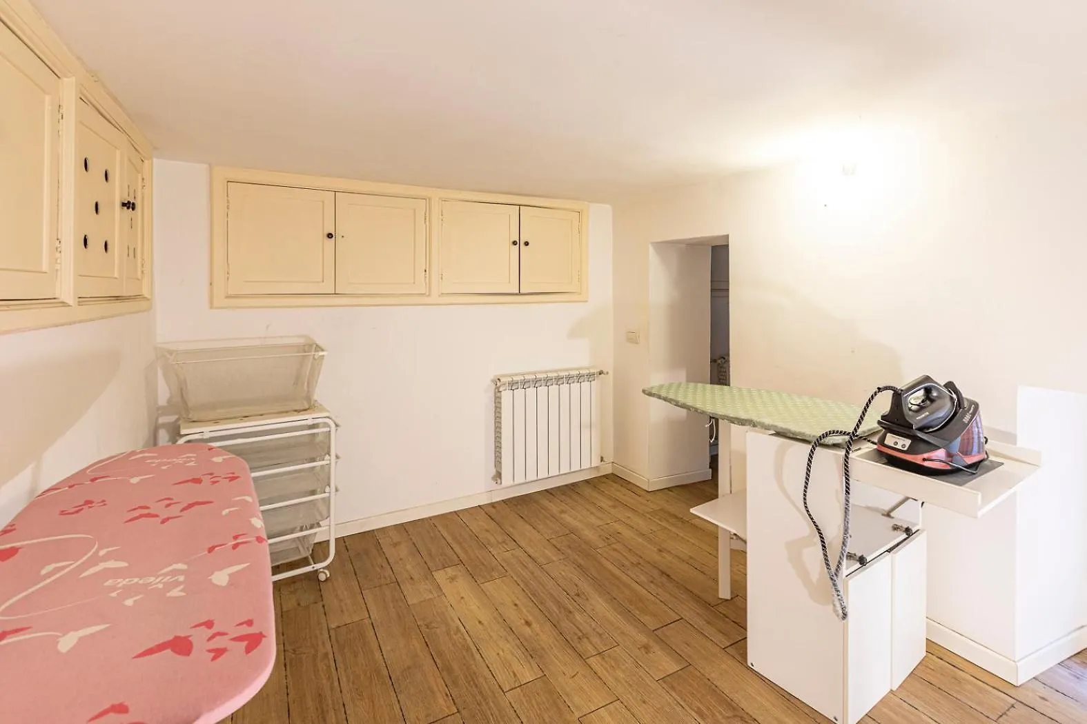 Chiodo Luxury 14 Apartment La Spezia