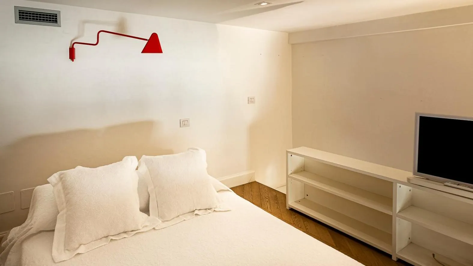 Chiodo Luxury 14 Apartment La Spezia 0*,