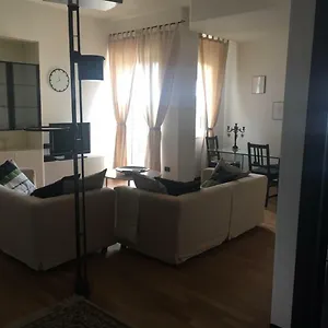  Appartamento Our