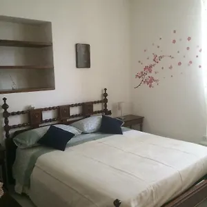  Appartamento Casa Elena
