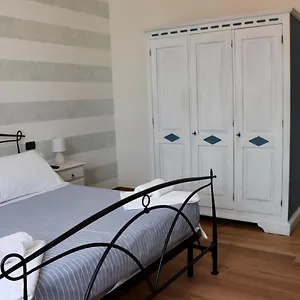 Appartement House Vicino Stazione, La Spezia